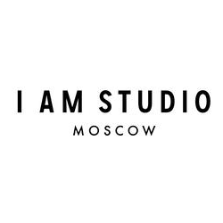 I AM STUDIO
