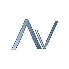 ЖИГА