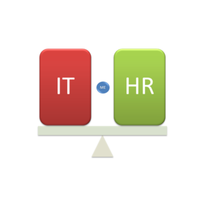 Немченко Анна