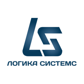 ЛОГИКА СИСТЕМС