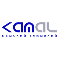 КАМ-АЛ