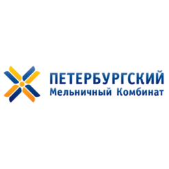 Петербургский Мельничный Комбинат