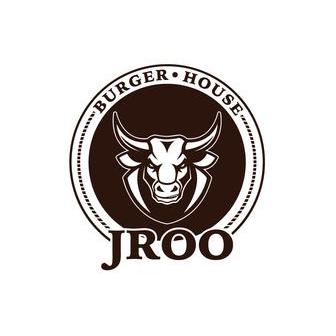 JROO Burger & Steak