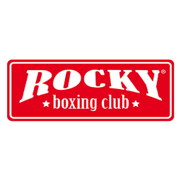 Рокки Боксинг Клаб