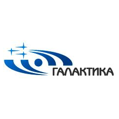 Галактика