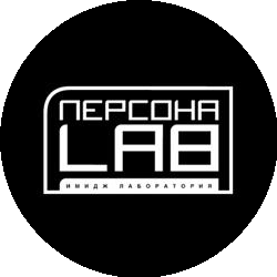ПЕРСОНА, сеть имидж-лабораторий