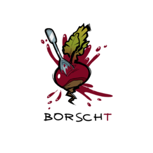Borscht