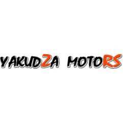 Якудза-Моторс