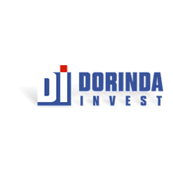 Доринда Инвест