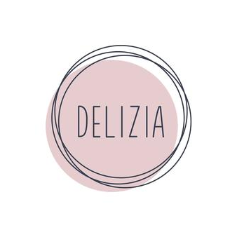 DELIZIA
