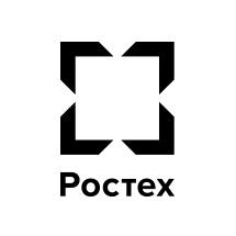Государственная корпорация Ростех