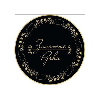 Салон красоты Золотые Ручки