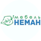 ������-�����, ����