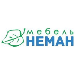 Мебель-Неман, СООО