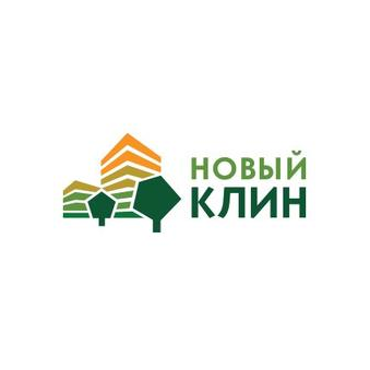 Новый Клин