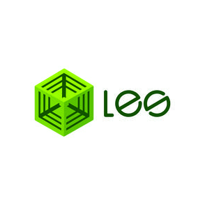 Лаборатория Эландис