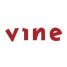 Vineyard (Виньярд)