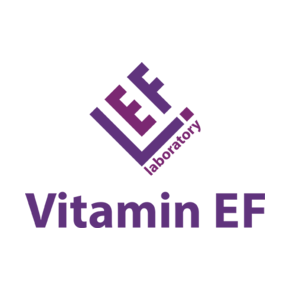 НПО EF Лаборатория