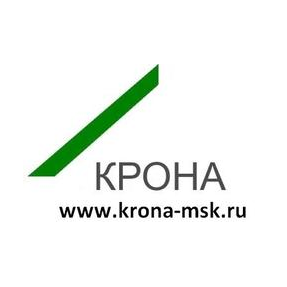 Крона