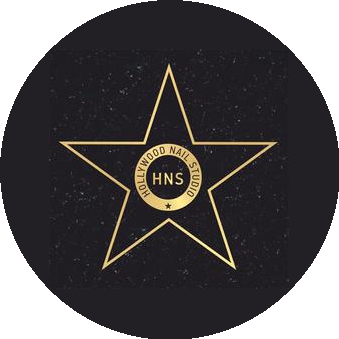 Hollywood nail Studio