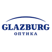 ���� ������� ������ GLAZBURG