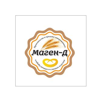 МАГЕН-Д