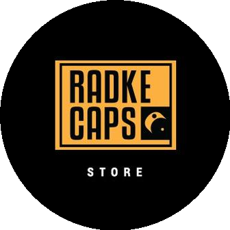 RadkeCaps