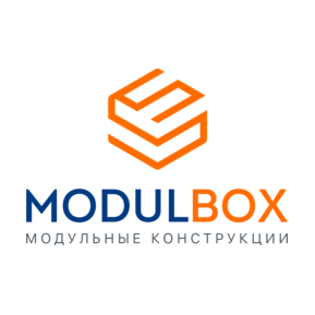 Модуль Бокс
