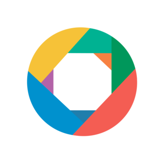 Маркетинговое агентство Лето