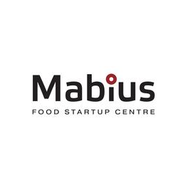Mabius