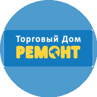 ТД Ремонт