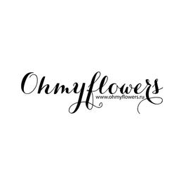 Oh My Flowers