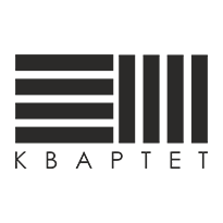 Типография Квартет