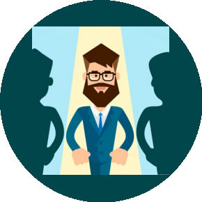 Тягина Светлана