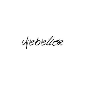 Nebelica