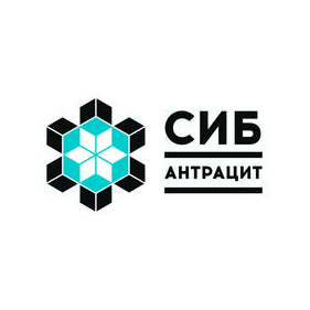 Сибирский Антрацит