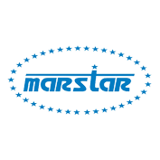 ЧОУ МАРСТАР