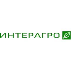 Интерагро