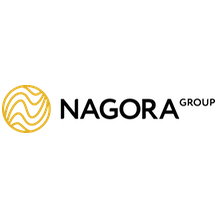 НАГОРА Менеджмент