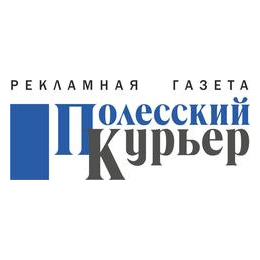 Страж Медведицы