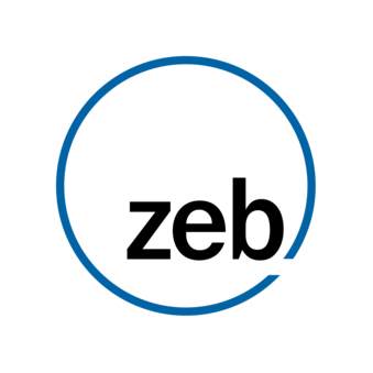 зеб.рольфес.ширенбек.ассошиэйтс