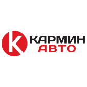 Кармин-Авто