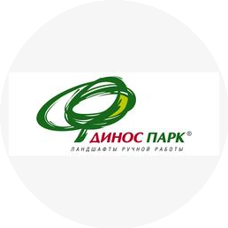 Динос-Парк, Выборгское отделение