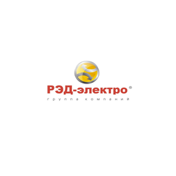 РЭД-Электро