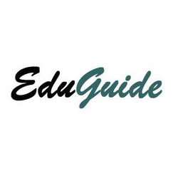 EduGuide Уфа, Образовательное агентство