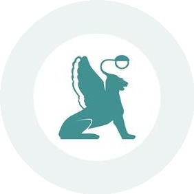 Санкт-Петербургский государственный экономический университет