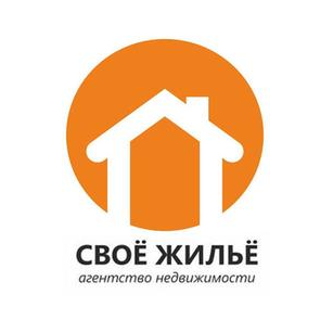 Свое Жилье