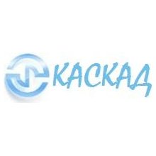 КАСКАД