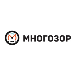 Востриков Д.А.