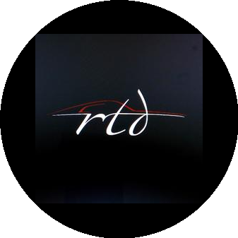 Р-АвтоТрейдинг, Детейлинг-центр